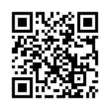 QR Code for 1J3MJaRCrQTeULxKP1nAcSDDNTMjnumBXU