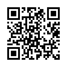 QR Code for 1J3MMTT3NnSYM2RdErLhNNjz5UVokHvAv8