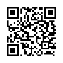 QR Code for 1J3MPZu4RZryPPLDRhEuwHeGcuryTae8oz