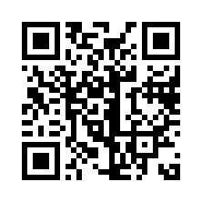 QR Code for 1J3MQDVYFneYwGVTEEbVt4SLzTffBXGf6r