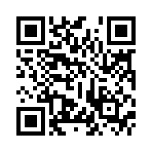 QR Code for 1J3MRa6foBGCXYLRqtQ8JRcVxsc2Cc2jbb
