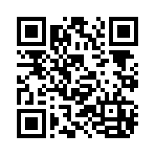QR Code for 1J3MSpqztM8aQTPb3JJG2m4ZEKoJanme38