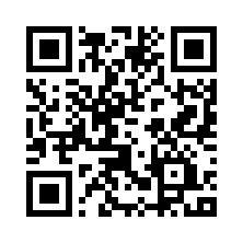 QR Code for 1J3MX3S5JViPMmLkPWi5axHUwoDvoxUyC5