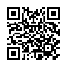 QR Code for 1J3MYLdu2m7DRWM1vNi3M7dgoXgBMMNw93