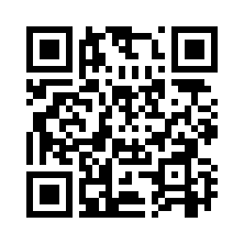 QR Code for 1J3MbebGPDxJWx7agaxkxjSTHdF3WsH7nA