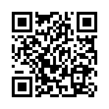 QR Code for 1J3MeMdoEmWxsPiYDXbkhaGuDsihUNbsVB