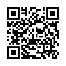 QR Code for 1J3MhJ5rWmS3MNCE1G87ARTAr7bTqYNkWX