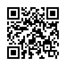 QR Code for 1J3Mnm1seKBoDYkdVXJVV2pxf6EA3cJBpg