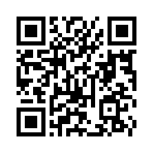 QR Code for 1J3Mq9YNea94y6GbjLtuN37aXnqBAM2FwP