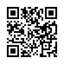 QR Code for 1J3MsQ7mcU8H6cHecHJm6YZNwWPHDP4YzW