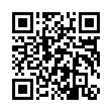 QR Code for 1J3MsZ2nUD7FqTUqyKdf5mFNUqki2pguLv