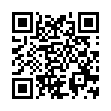QR Code for 1J3MtJc71z6GSfghHxcV69VuGffZSY9BNN