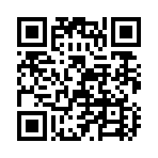 QR Code for 1J3MwALFaF3r4MLYwoovcmRidkv65iYwAX