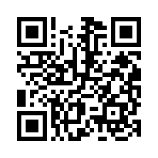 QR Code for 1J3MwMLa2zXdnw7AbLL2F5rj92MN7kLpFi