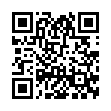 QR Code for 1J3MwQWc6uCFHomYcoN8dLWcyBPnayDiFS