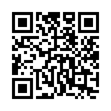 QR Code for 1J3N3F85TekjCqQdXK55ZXNCLrHoEo5e2H
