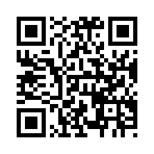 QR Code for 1J3NBiKTigJEJCucaFZwVAN2Ah16xcJpHS