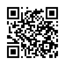 QR Code for 1J3NEtAtcVTXTd4MuLjGUguVAoSFbJVz3E