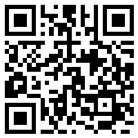 QR Code for 1J3NFDUPTWty1maApSaapm8ko5AURafKPs