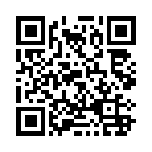 QR Code for 1J3NGhL7rB8wUA8bFytjsiLASnVCGc1vR