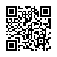 QR Code for 1J3NK6w6ckUZb4kX2WRQqLANeCmtFEMAE4