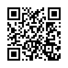 QR Code for 1J3NLhN1F9mSrapFAQprpiP5dcafCDLhES