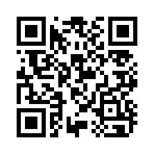 QR Code for 1J3NMsjqtnHa1P9Ffe8Mf2pc9kP9DKKNyA