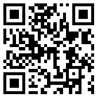 QR Code for 1J3NNRMbfrCBrmdM9dvQFFH1xjDN5P5rfJ