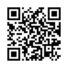 QR Code for 1J3NQJsED3K2RYMs6dUhuJrMHfoWajX8i4