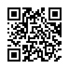 QR Code for 1J3NS3knbLCERYrUDcurMZPfvheTAa4QDU