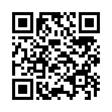 QR Code for 1J3NSeNaR7KAkMFEzqZsrixRvZ8cRCZb3b