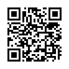 QR Code for 1J3Nb99QBw7mknEdve4u82wn2MGrP6mzoa