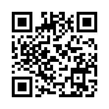 QR Code for 1J3NbYweLjPpyjpC2UpMpSYzmPAif2jsjL