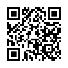 QR Code for 1J3NcxAXQ89ZUiHaVpseRFRCq744mnm7ik