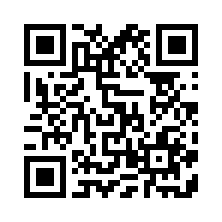 QR Code for 1J3NeZJhNpdCuyEdk3RzjRot3GbmKwEdRa