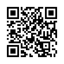 QR Code for 1J3NfrPiuumTkLXSe4Rt2kemNDGHrb8be3