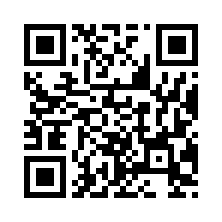 QR Code for 1J3NjL9mDdrKGFG2TorxgfCKDETSHgoUx8