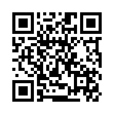 QR Code for 1J3NmFudLhRHBKMeMJkSMJMKBoJwtHsVGa