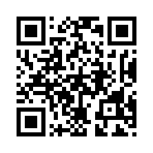 QR Code for 1J3NnVjKBL7snPZb8ifoB8CXEuinneF2B5
