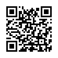 QR Code for 1J3NoAxKogehBLTCR79vyFtbiGyV1XYKVi