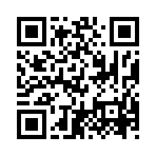 QR Code for 1J3NpheNowvfNxLWR1TnPBmJSag1PSV1i5
