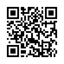 QR Code for 1J3NruwPpfiahPD78h5jAwYz5fPf4X6nBW