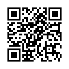 QR Code for 1J3Ns8F3b2SPKtD2Ly1N7tz3U2L3pb9b63
