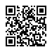 QR Code for 1J3NsF3iY2vZ9DaZsTKBvQC3txm39NZXdi