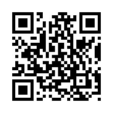 QR Code for 1J3NsbRaqJaTsRXHU6Cc2AtwWjPPh5zGtv