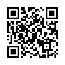QR Code for 1J3NvmPZaMPX3FjadRrnpB1A41cfBd5722