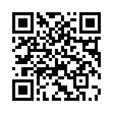 QR Code for 1J3Nw2ri3WiVbZJABZ7MUEB1LgnbfKvQ28