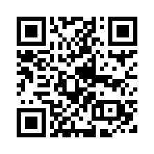 QR Code for 1J3P1F3zVyfG74NJ2mSu4DtRBSd2pMPTBo