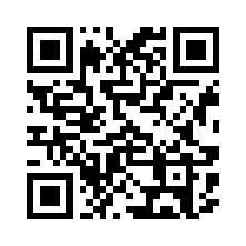 QR Code for 1J3P2W1QiE27y6RGvDMqGjpTPqeAeNcF8b