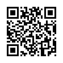 QR Code for 1J3P2bsXvNxDEmFdf9AW9Mob4PXTJ4Us9T